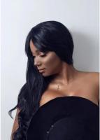611393217: Chica busca chico en Tarragona