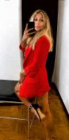 617563885: Chica busca chico en Asturias