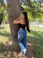 643152209: Chica busca chico en Álava