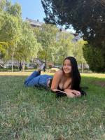 643152209: Chica busca chico en Álava