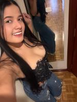 643152209: Chica busca chico en Álava