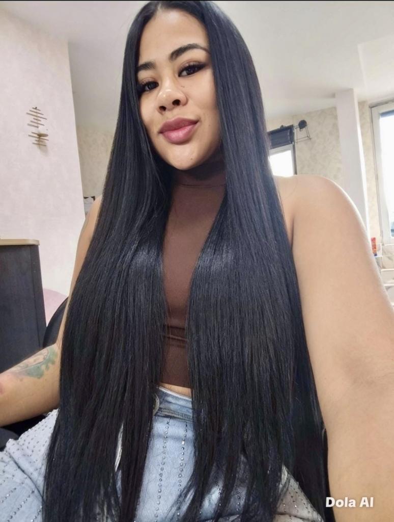 671783965: Chica busca chico en Barcelona