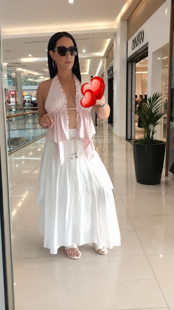 612231132: Chica busca chico en Murcia