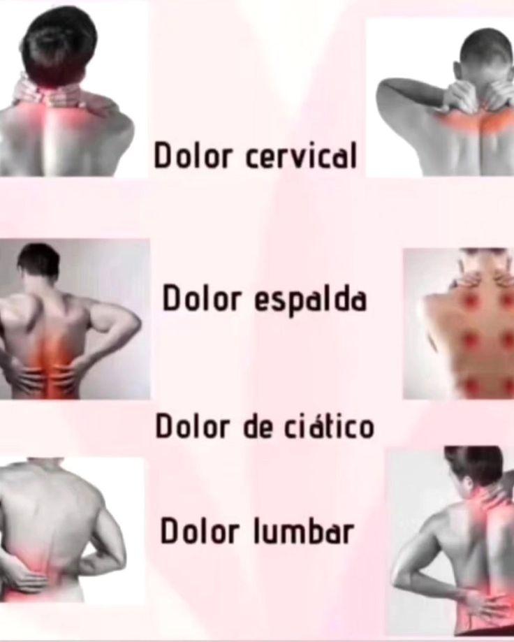 Chica busca chico en Toledo: 