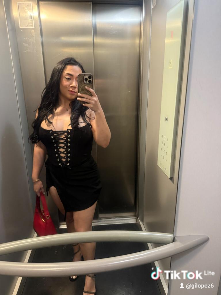 697693004: Chica busca chico en Almería