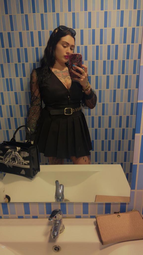 672172953: Chica busca chico en Murcia