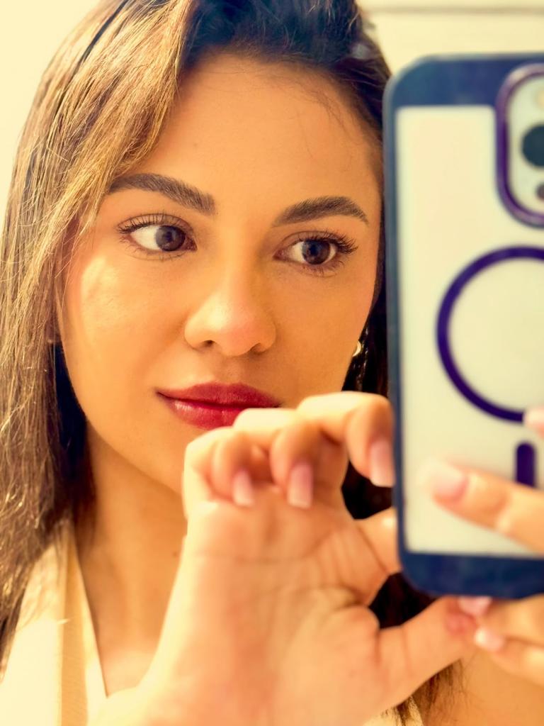 612282045: Chica busca chico en Valencia