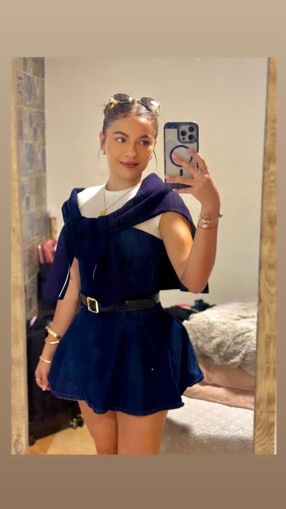 Chica busca chico en Valencia: Chica busca chico