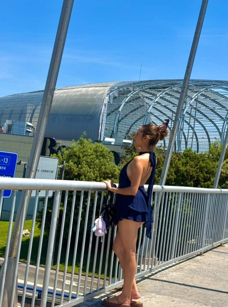 612282045: Chica busca chico en Valencia