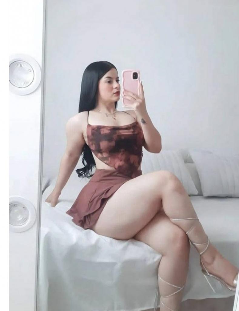 Chica busca chico en Mallorca: 