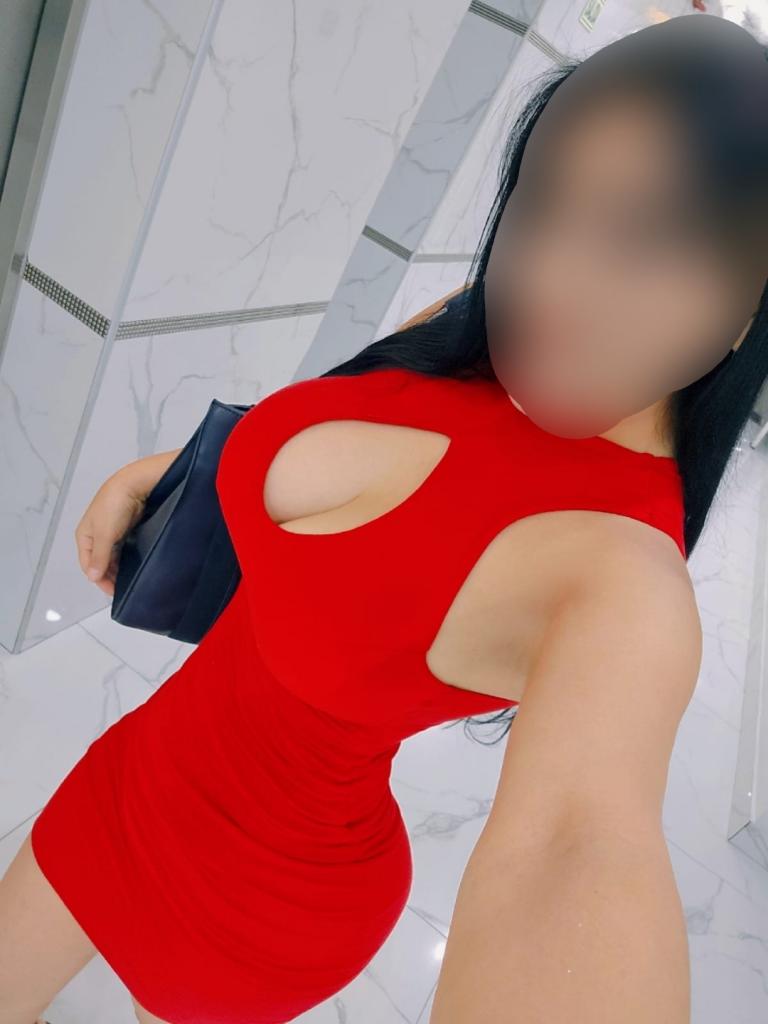 Chica busca chico en Castellón: 