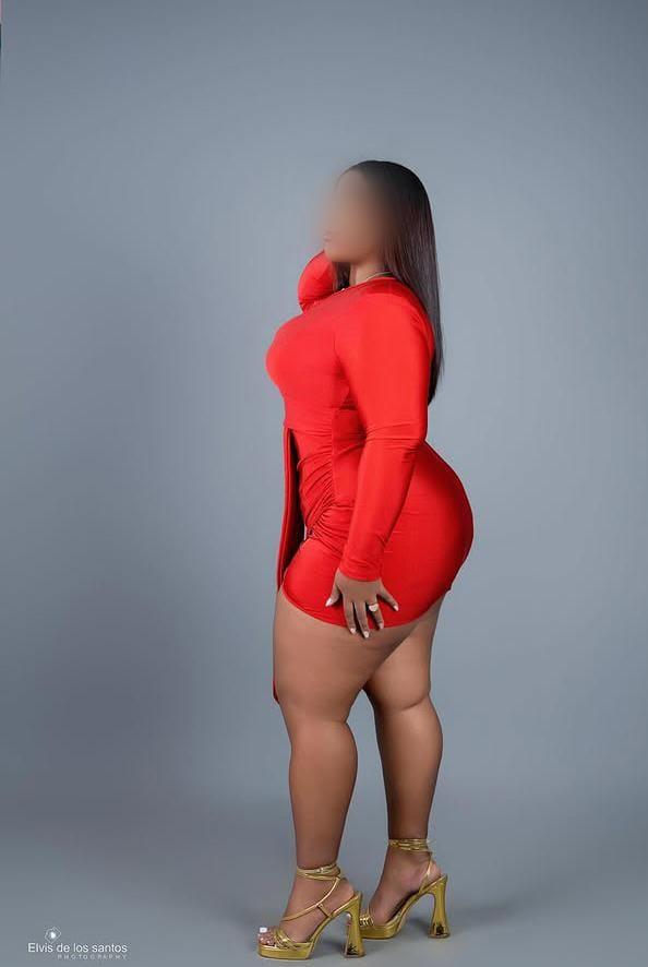 Chica busca chico en Tenerife: 