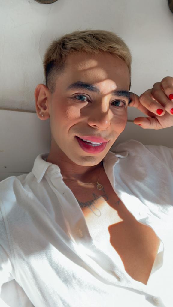 653277059: Chico busca chica en Vizcaya