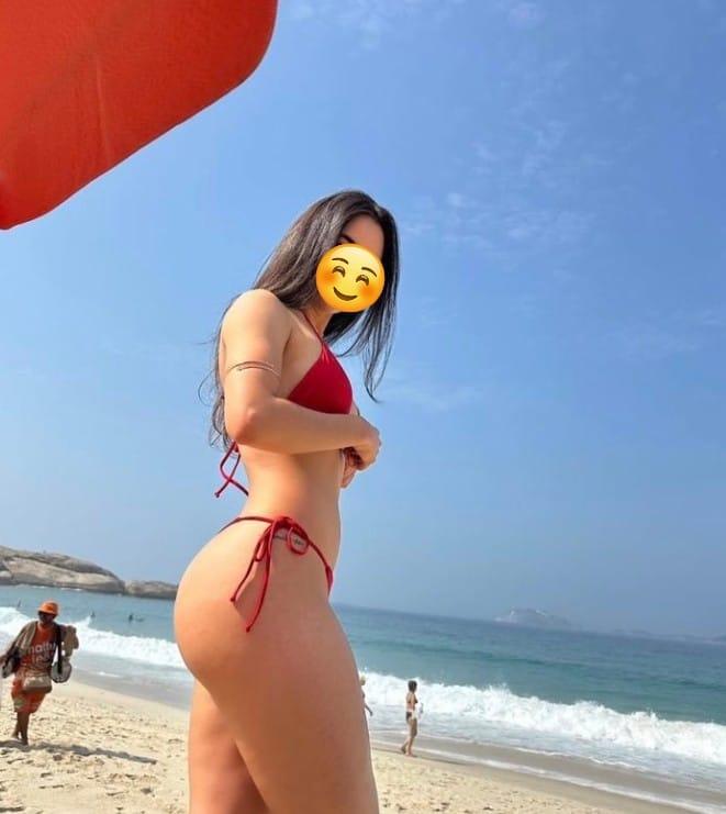 600343173: Chica busca chico en Cádiz