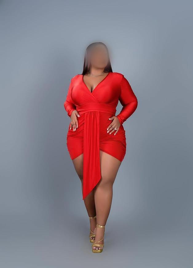 Chica busca chico en Tenerife: 