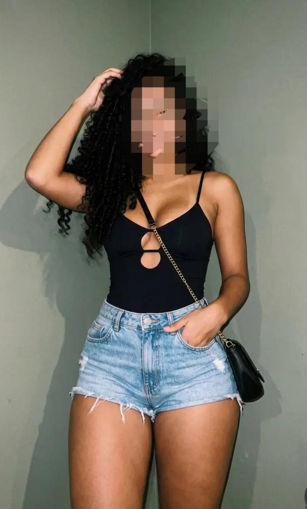 Chica busca chico en León: 