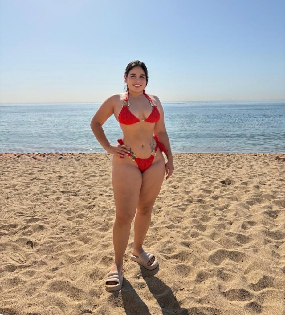 Chica busca chico en Zaragoza: 