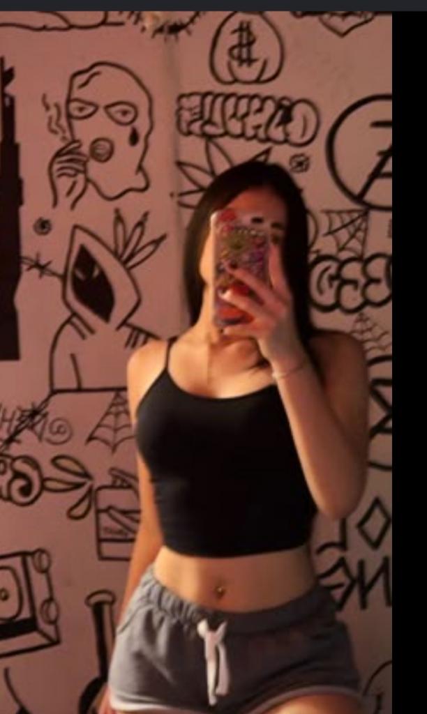 Chica busca chico en Tarragona: 
