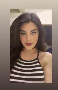 Transexual en Almería: 