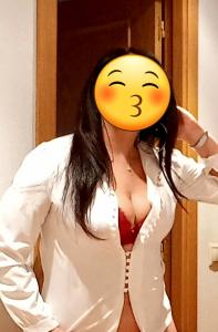 Chica busca chico en Cuenca: 