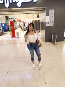 624910259: Chica busca chico en Toledo