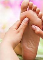 642334069: Chica busca chico en Cantabria