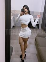 610235141: Transexual en Cantabria