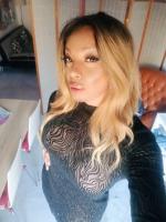 657357562: Travesti en Sevilla