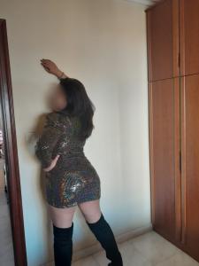 Chica busca chico en Valencia: 
