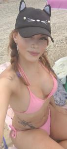 Transexual en Murcia: 