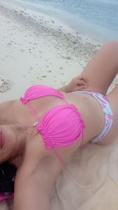 Chica busca chico en Barcelona: 