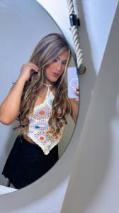 Travesti en Málaga: 