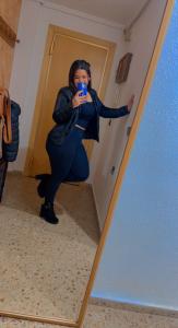 Chica busca chico en Valencia: 
