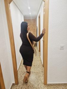 Chica busca chico en Valencia: 