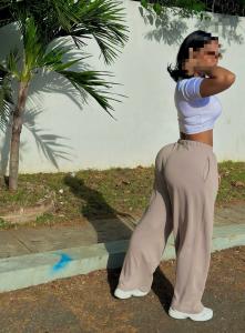 Chica busca chico en Zamora: 