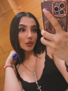 Travesti en Tarragona: 