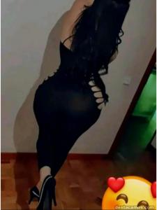 Chica busca chico en Gerona: 
