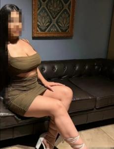 Chica busca chico en Castellón: 