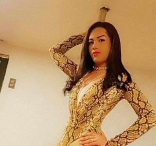 633132319: Travesti en Asturias