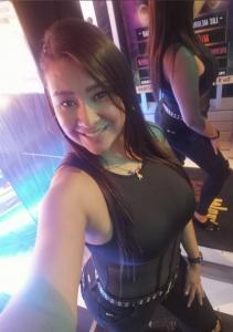 Chica busca chico en Barcelona: 