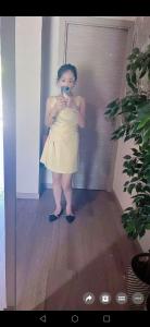 Chica busca chico en Mallorca: 