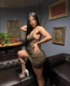 Chica busca chico en Castellón: 