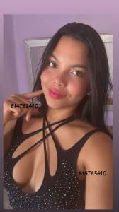 Chica busca chico en Toledo: Chica busca chico