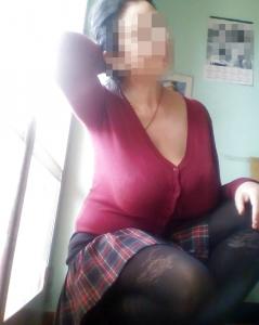 691540868: Chica busca chico en Asturias