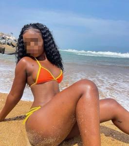 Chica busca chico en Albacete: 