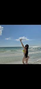 602587522: Chica busca chico en Madrid