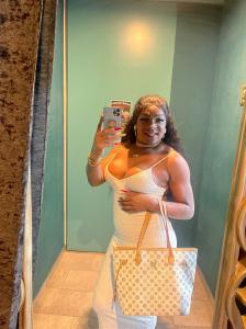 Travesti en Madrid: 
