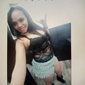 Chica busca chico en Murcia: 