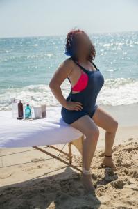 Chica busca chico en Valencia: 