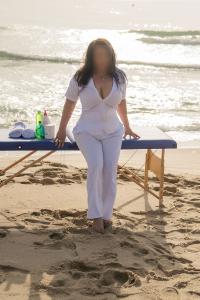 Chica busca chico en Valencia: 